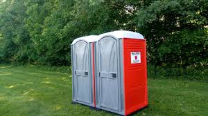 Portable Restroom Removal and Pickup in Indian River Estates, FL