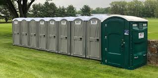 Best Portable Toilet Rental for Emergency Services  in Indian River Estates, FL